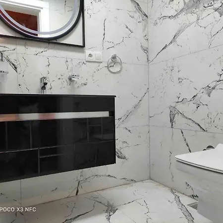 Corina Dalyan With Private Pool And Garden * ムーラ