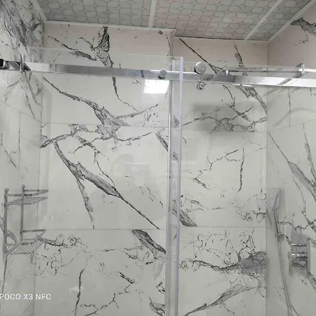 Corina Dalyan With Private Pool And Garden ヴィラ