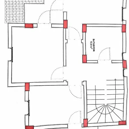 Corina Dalyan With Private Pool And Garden * Muğla