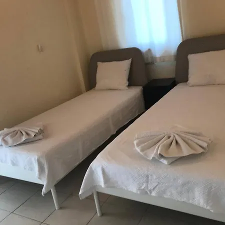 Corina Dalyan With Private Pool And Garden *