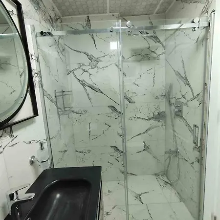 Villa Corina Dalyan With Private Pool And Garden