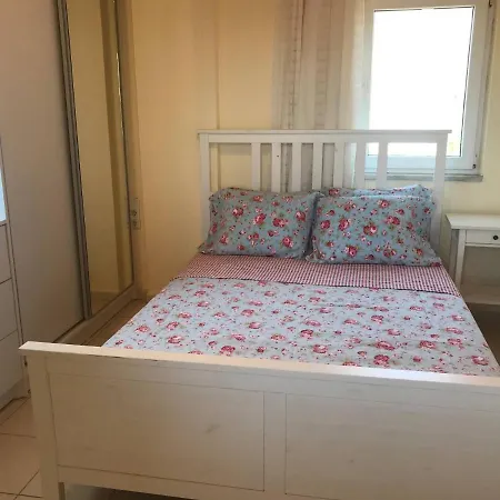 Villa Corina Dalyan With Private Pool And Garden Muğla