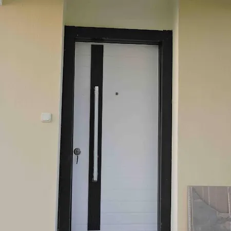 Corina Dalyan With Private Pool And Garden * Muğla