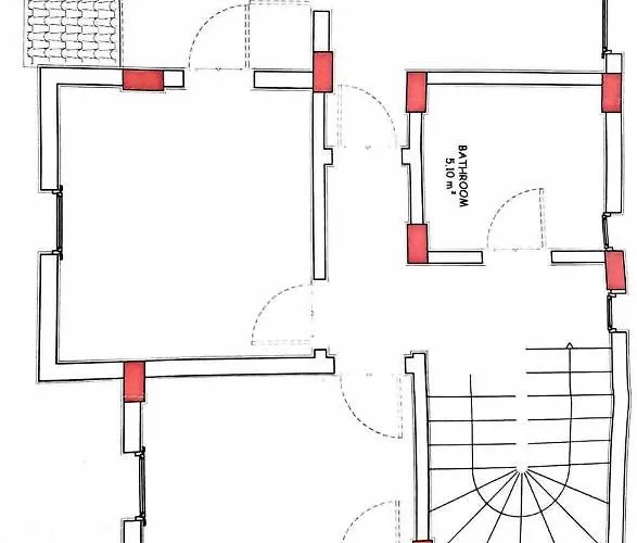 Corina Dalyan With Private Pool And Garden * Muğla