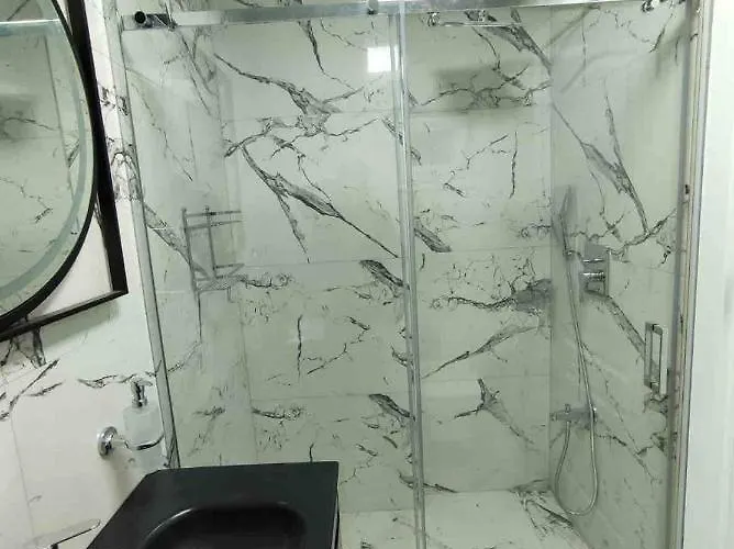 Villa Corina Dalyan With Private Pool And Garden