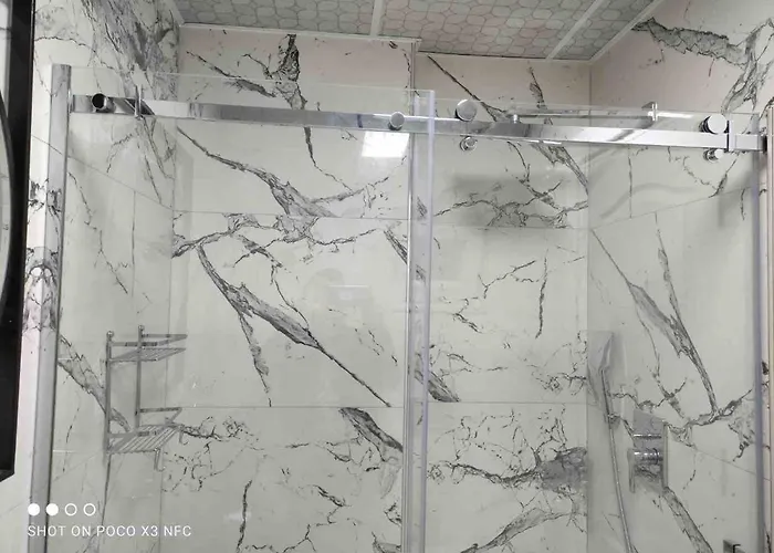 Corina Dalyan With Private Pool And Garden Villa