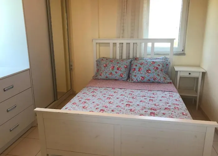 Villa Corina Dalyan With Private Pool And Garden Muğla