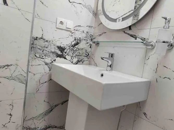 Corina Dalyan With Private Pool And Garden