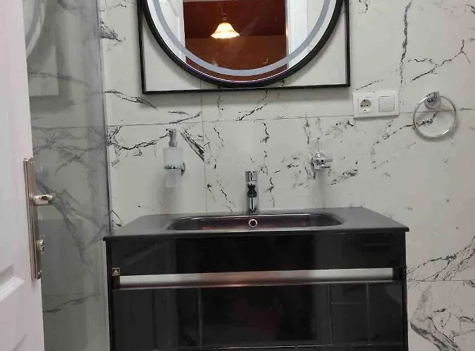 Villa Corina Dalyan With Private Pool And Garden *