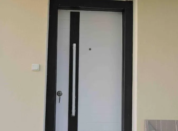 Corina Dalyan With Private Pool And Garden * Muğla